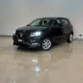 RENAULT SANDERO 1.0 12V SCE FLEX S EDITION MANUAL RENAULT SANDERO 1.0 12V SCE FLEX S EDITION MANUAL
