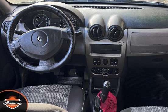 RENAULT-SANDERO-2008