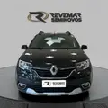RENAULT STEPWAY 1.0 12V SCE FLEX ZEN MANUAL RENAULT STEPWAY 1.0 12V SCE FLEX ZEN MANUAL