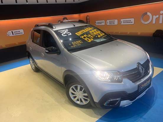 RENAULT-STEPWAY-2024