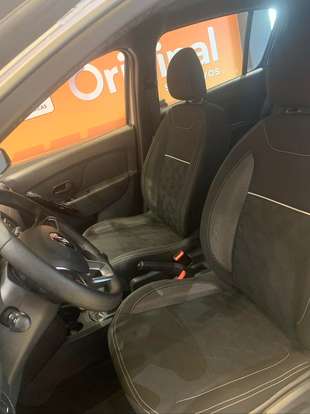 RENAULT-STEPWAY-2024