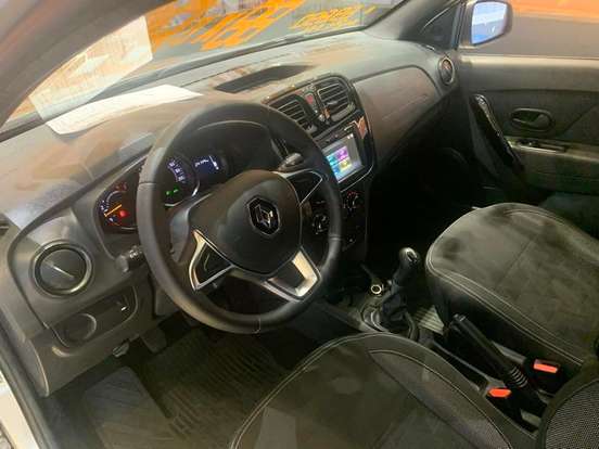 RENAULT-STEPWAY-2024
