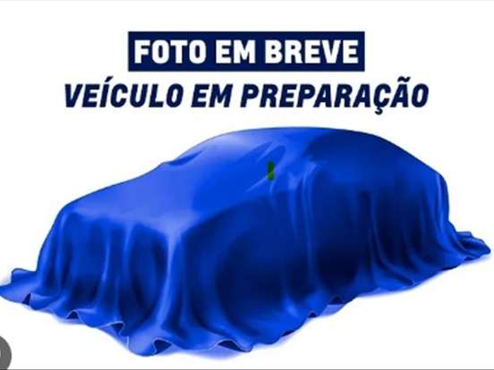 RENAULT-STEPWAY-1.6 16V SCE FLEX ZEN MANUAL RENAULT-STEPWAY-2021