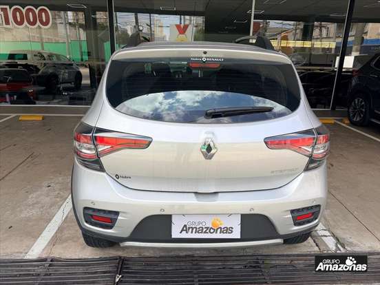 RENAULT-STEPWAY-2022