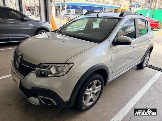 RENAULT-STEPWAY-2022
