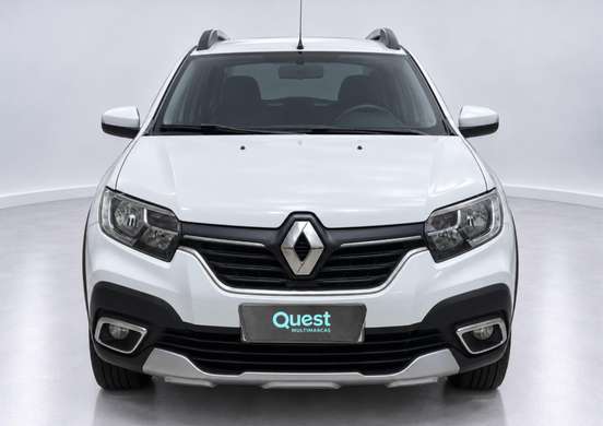 RENAULT-STEPWAY-2021
