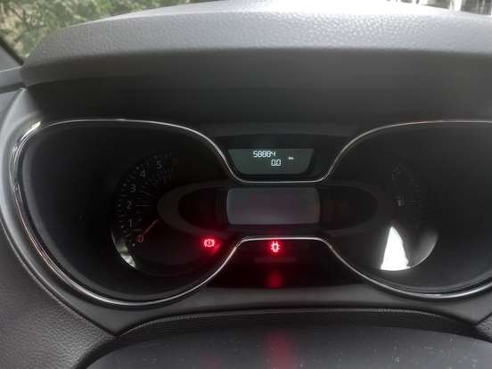 RENAULT-CAPTUR-2020