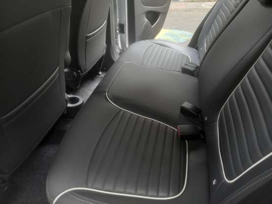 RENAULT-CAPTUR-1.6 16V SCE FLEX LIFE X-TRONIC RENAULT-CAPTUR-2020