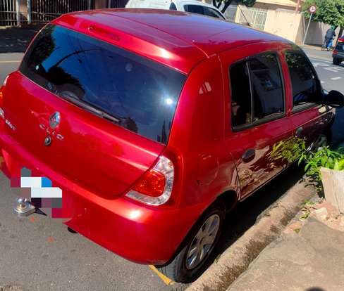 RENAULT-CLIO-2012