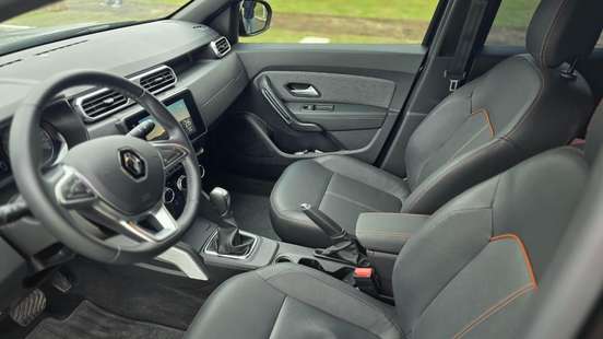 RENAULT-DUSTER-2025