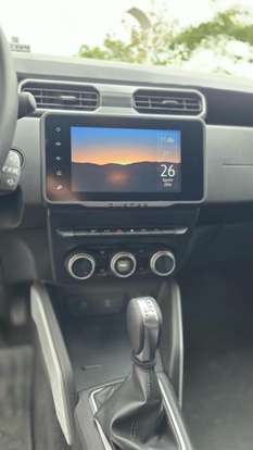 RENAULT-DUSTER-2025
