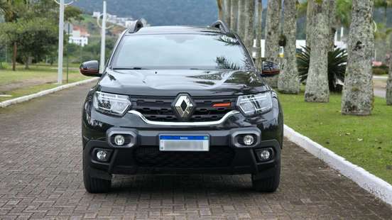 RENAULT-DUSTER-2025