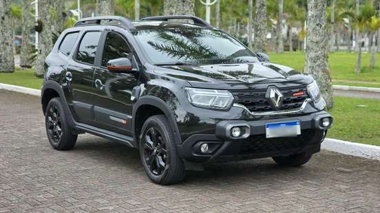 RENAULT-DUSTER-2025