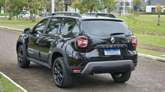 RENAULT-DUSTER-2025