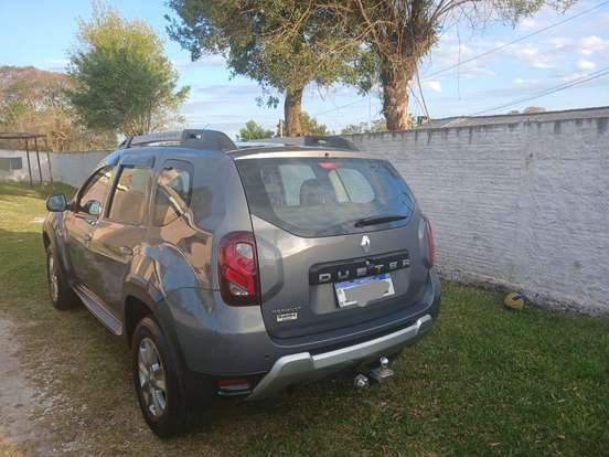 RENAULT-DUSTER-2018