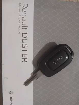 RENAULT-DUSTER-2018