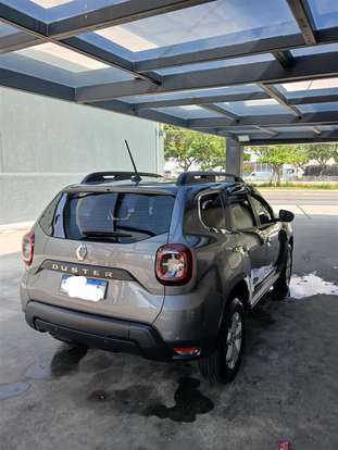 RENAULT-DUSTER-2022