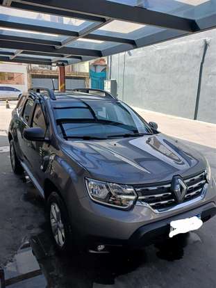 RENAULT-DUSTER-2022