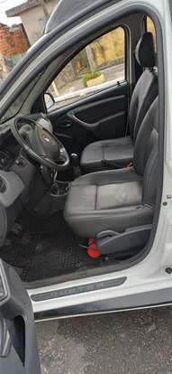 RENAULT-DUSTER-1.6 DYNAMIQUE 4X2 16V FLEX 4P MANUAL RENAULT-DUSTER-2013