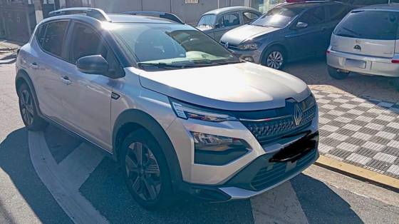 RENAULT KARDIAN 1.0 TCE FLEX PREMIÉRE EDITION EDC