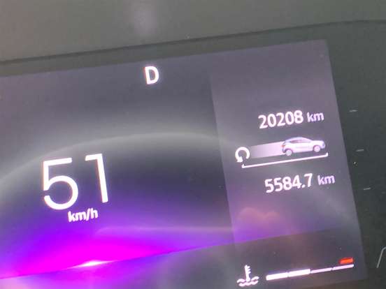 RENAULT-KARDIAN-1.0 TCE FLEX PREMIÉRE EDITION EDC RENAULT-KARDIAN-2024