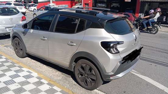 RENAULT-KARDIAN-2024