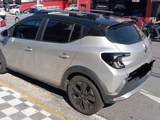 RENAULT-KARDIAN-1.0 TCE FLEX PREMIÉRE EDITION EDC RENAULT-KARDIAN-2024