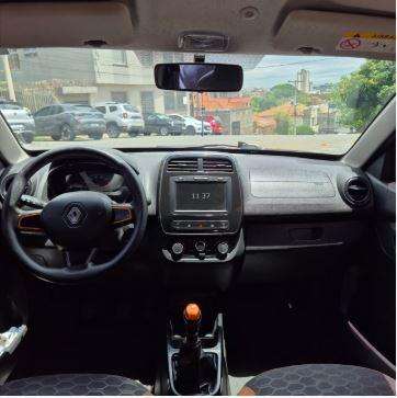 RENAULT-KWID-2020