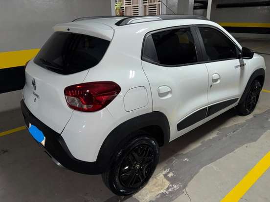 RENAULT-KWID-2019