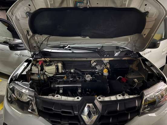 RENAULT-KWID-2019