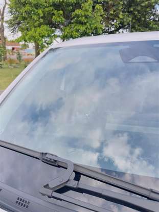 RENAULT-KWID E-TECH-2025