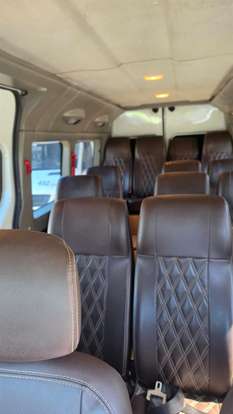 RENAULT-MASTER-2018