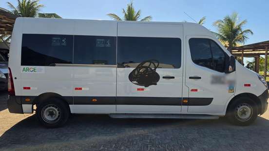 RENAULT-MASTER-2018