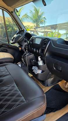 RENAULT-MASTER-2018