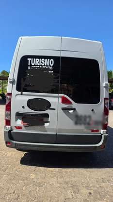 RENAULT-MASTER-2018