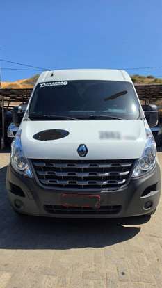 RENAULT-MASTER-2018