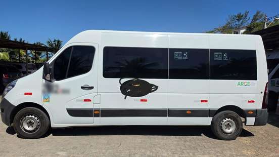 RENAULT-MASTER-2018