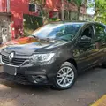 RENAULT SANDERO 1.0 12V SCE FLEX ZEN MANUAL RENAULT SANDERO 1.0 12V SCE FLEX ZEN MANUAL