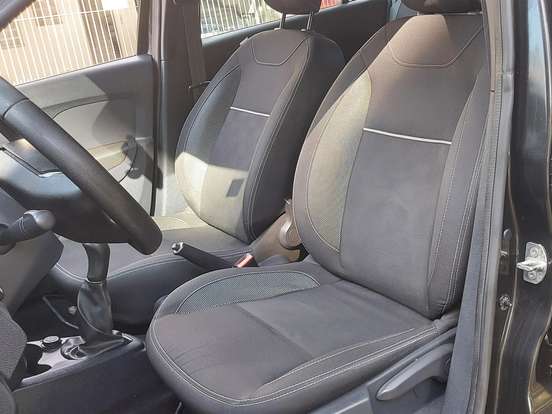 RENAULT-SANDERO-1.0 12V SCE FLEX ZEN MANUAL RENAULT-SANDERO-2021
