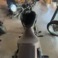 ROYAL ENFIELD METEOR 350 SUPERNOVA ROYAL ENFIELD METEOR 350 SUPERNOVA