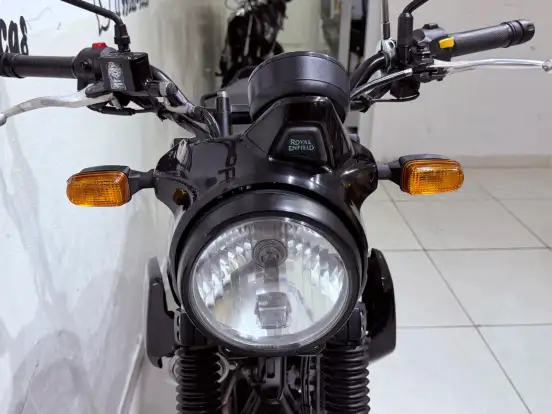 ROYAL ENFIELD-SCRAM 411 ROYAL ENFIELD-SCRAM 411-2023