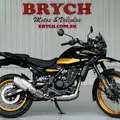 ROYAL ENFIELD HIMALAYAN 450 HANLE BLACK ROYAL ENFIELD HIMALAYAN 450 HANLE BLACK