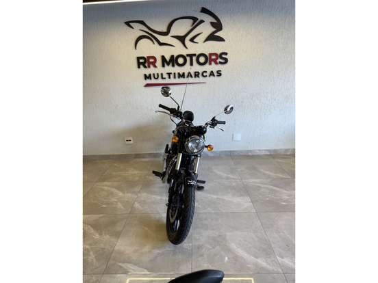 ROYAL ENFIELD-METEOR 350 STELLAR ROYAL ENFIELD-METEOR 350 STELLAR-2023