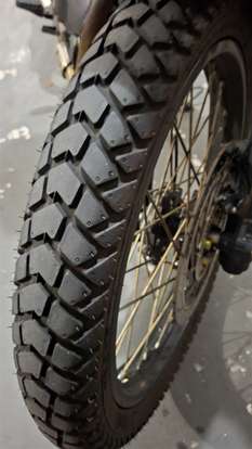 ROYAL ENFIELD-HIMALAYAN-2021
