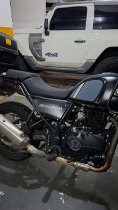ROYAL ENFIELD-HIMALAYAN-2021