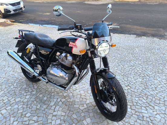 ROYAL ENFIELD-INTERCEPTOR-2024