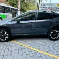 SUBARU XV 2.0 16V GASOLINA S AWD LINEARTRONIC SUBARU XV 2.0 16V GASOLINA S AWD LINEARTRONIC