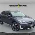SUBARU XV 2.0 e-BOXER MHEV S AWD LINEARTRONIC SUBARU XV 2.0 e-BOXER MHEV S AWD LINEARTRONIC