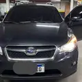 SUBARU XV 2.0 16V I-S GASOLINA 4P 4WD AUTOMÁTICO SUBARU XV 2.0 16V I-S GASOLINA 4P 4WD AUTOMÁTICO