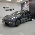 TESLA MODEL 3 ELÉTRICO AWD PERFORMANCE TESLA MODEL 3 ELÉTRICO AWD PERFORMANCE